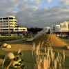 Гостиница Fюnf Luxury Resort & Spa Anapa Miracleon 5*, фото 49