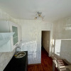 Гостиница Квартира в лучшем районе, фото 9
