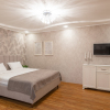 Апартаменты SPA-Apart, фото 9