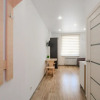Апартаменты Квартирка-НСК на Немировича-Данченко 122/4 2, фото 5