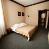 Гостиница Vershina Hotel, фото 12
