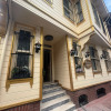 Отель Ottoman Elegance, фото 2