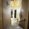 Бутик-отель Darvozai Samarkand, фото 25