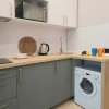 Апартаменты Wow House на Вернадского у метро 3, фото 3