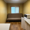 Апартаменты Студии Казани, фото 2