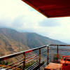 Отель Starwood McLeodganj Cottage, фото 23