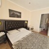 Гостевой Дом Анастасия, фото 12