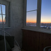 Гостиница Квартира с видом на закаты, фото 25