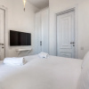 Отель Villa Lucida Villas - Kalkan Hills -Villas with Private Pool and Panaromic Sea View, фото 50