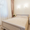 Мини-отель Asiya, фото 38
