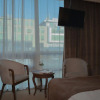 Отель Diamond, фото 41