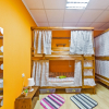 Хостел Белые Ночи у Садовой, фото 4