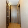 Апартаменты Осенний Бульвар 10к2, фото 11