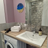 Гостиница Квартира Centr Kaliningrad, фото 5