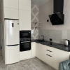 Гостиница Квартира Ясный берег 12, фото 11