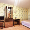 Гостиница Квартира Ромашковая, фото 3