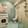 Гостиница Квартира в шаговой доступности от набережной, фото 12
