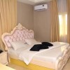 Отель Golden Dreams Hotels and Suites, фото 14