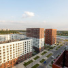 Апартаменты Жк Саларьево Парк, фото 21