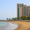 Отель Al Bahar Hotel & Resort, фото 2