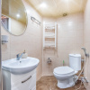 Апартаменты HB apartments Machabeli, фото 8