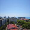 Гостиница Квартира Барселона-Парк 1313, фото 24