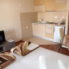 Апартаменты Oaza 2 Studios 1/2, фото 7