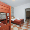 Апартаменты D&D Budva 3, фото 16