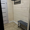 Гостиница Частный дом Хорошее место, фото 24