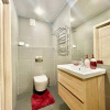 Апартаменты Malina, фото 11