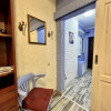 Гостиница Квартира Мяу, фото 13