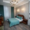 Отель West Inn Hotel Baku, фото 4