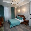 Отель West Inn Baku, фото 4