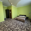 Мини-Отель Южный Дворик, фото 12