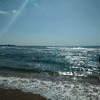 Гостиница Частный Дом Holiday Home Maximus on Terskaya в Анапе