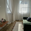 Гостиница Квартира Двухкомнатная в Историческом Центре Калининграда - Амалиенау, фото 26