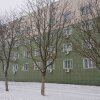 Отель Маршал Наро-Фоминск, фото 2