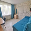 Гостиница Квартира 4х Комнатная Возле Моря Пляж Маяк, фото 15
