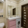 Апартаменты Пять Звезд 37, фото 10