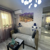 Апартаменты Уютные в историческом центре города, фото 11