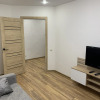 Гостиница Квартира Двухкомнатная в центре Тюмени, фото 6