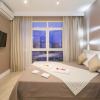 Апартаменты M Apartments Eldorado 2, фото 3