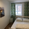 Гостиница Hostels Rus - Yasnaya Polyana, фото 4