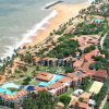 Отель Club Hotel Dolphin, фото 7