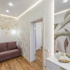 Апартаменты Шикарные в Кисловодске, фото 14
