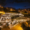 Отель Signature Cave Premium Suite, фото 1