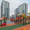 Апартаменты Red Apartments Сочи Парк Афина, фото 11