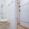 Апартаменты HB apartments Akhmeta, фото 18
