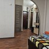 Гостиница Квартира L.V.Hotels на Фрунзе 23, фото 5