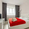 Апартаменты MaxRealty24 BigPutilkovo 2, фото 1